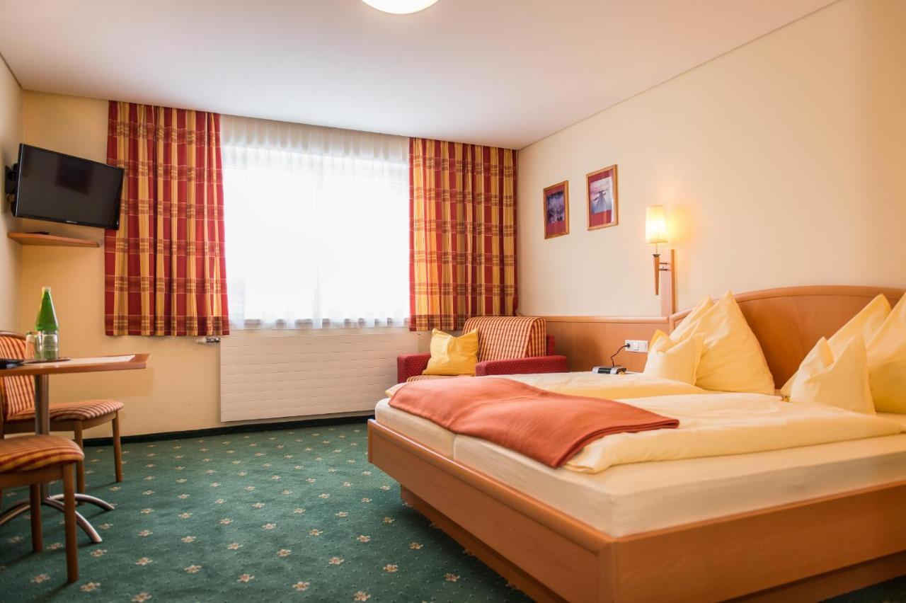 Pension Elisabeth Russbach am Pass Gschütt Cameră foto
